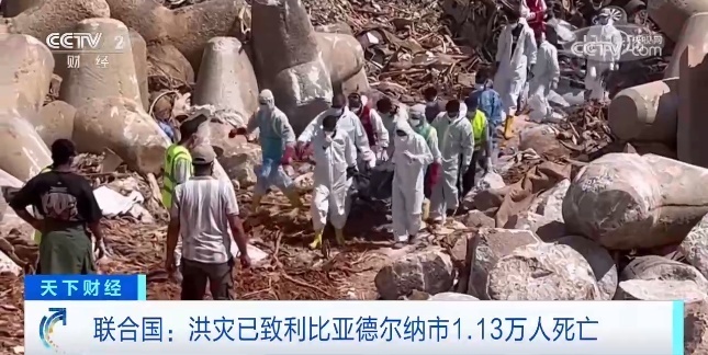 美高梅现金网